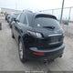 JNRBS08W48X400173 2008 Infiniti Fx45 auction photo thumbnail 3