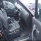 JNRBS08W48X400173 2008 Infiniti Fx45 auction photo thumbnail 5