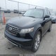 JNRBS08W48X400173 2008 Infiniti Fx45 auction photo thumbnail 6