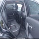 JNRBS08W48X400173 2008 Infiniti Fx45 auction photo thumbnail 8