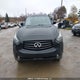 JN8CS1MW3GM751323 2016 Infiniti Qx70 Sport auction photo thumbnail 13