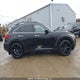 JN8CS1MW3GM751323 2016 Infiniti Qx70 Sport auction photo thumbnail 14