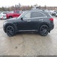 JN8CS1MW3GM751323 2016 Infiniti Qx70 Sport auction photo thumbnail 15