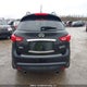 JN8CS1MW3GM751323 2016 Infiniti Qx70 Sport auction photo thumbnail 17