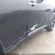JN8CS1MW3GM751323 2016 Infiniti Qx70 Sport auction photo thumbnail 18
