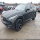 JN8CS1MW3GM751323 2016 Infiniti Qx70 Sport auction photo thumbnail 2