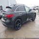 JN8CS1MW3GM751323 2016 Infiniti Qx70 Sport auction photo thumbnail 4