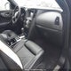 JN8CS1MW3GM751323 2016 Infiniti Qx70 Sport auction photo thumbnail 5