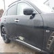 JN8CS1MW3GM751323 2016 Infiniti Qx70 Sport auction photo thumbnail 6