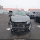 JN1BJ1AV6PW001024 2023 Nissan Qashqai S auction photo thumbnail 12