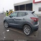 JN1BJ1AV6PW001024 2023 Nissan Qashqai S auction photo thumbnail 14