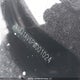 JN1BJ1AV6PW001024 2023 Nissan Qashqai S auction photo thumbnail 19