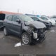 JN1BJ1AV6PW001024 2023 Nissan Qashqai S auction photo thumbnail 1
