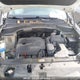 5NMZUDLB4JH054970 2018 Hyundai Santa Fe Sport auction photo thumbnail 11