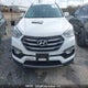 5NMZUDLB4JH054970 2018 Hyundai Santa Fe Sport auction photo thumbnail 13