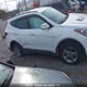 5NMZUDLB4JH054970 2018 Hyundai Santa Fe Sport auction photo thumbnail 14