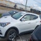 5NMZUDLB4JH054970 2018 Hyundai Santa Fe Sport auction photo thumbnail 15