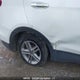 5NMZUDLB4JH054970 2018 Hyundai Santa Fe Sport auction photo thumbnail 18