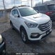 5NMZUDLB4JH054970 2018 Hyundai Santa Fe Sport auction photo thumbnail 1