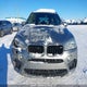 5YMKT6C56G0R78594 2016 BMW X5 M auction photo thumbnail 12