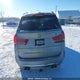 5YMKT6C56G0R78594 2016 BMW X5 M auction photo thumbnail 16