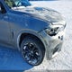 5YMKT6C56G0R78594 2016 BMW X5 M auction photo thumbnail 18