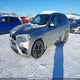 5YMKT6C56G0R78594 2016 BMW X5 M auction photo thumbnail 2