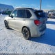5YMKT6C56G0R78594 2016 BMW X5 M auction photo thumbnail 3