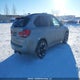 5YMKT6C56G0R78594 2016 BMW X5 M auction photo thumbnail 4