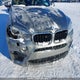 5YMKT6C56G0R78594 2016 BMW X5 M auction photo thumbnail 6