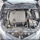 2T1BURHE4KC177211 2019 Toyota Corolla auction photo thumbnail 10