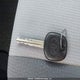 2T1BURHE4KC177211 2019 Toyota Corolla auction photo thumbnail 11
