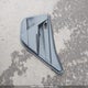 2T1BURHE4KC177211 2019 Toyota Corolla auction photo thumbnail 12