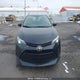 2T1BURHE4KC177211 2019 Toyota Corolla auction photo thumbnail 13