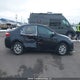 2T1BURHE4KC177211 2019 Toyota Corolla auction photo thumbnail 14