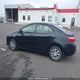 2T1BURHE4KC177211 2019 Toyota Corolla auction photo thumbnail 15