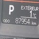 2T1BURHE4KC177211 2019 Toyota Corolla auction photo thumbnail 16