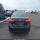 2T1BURHE4KC177211 2019 Toyota Corolla auction photo thumbnail 17
