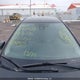 2T1BURHE4KC177211 2019 Toyota Corolla auction photo thumbnail 18