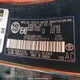 2T1BURHE4KC177211 2019 Toyota Corolla auction photo thumbnail 19
