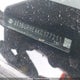 2T1BURHE4KC177211 2019 Toyota Corolla auction photo thumbnail 20