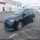 2T1BURHE4KC177211 2019 Toyota Corolla auction photo thumbnail 2