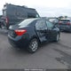 2T1BURHE4KC177211 2019 Toyota Corolla auction photo thumbnail 4