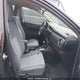 2T1BURHE4KC177211 2019 Toyota Corolla auction photo thumbnail 5