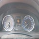 2T1BURHE4KC177211 2019 Toyota Corolla auction photo thumbnail 7