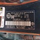 2T1BURHE4KC177211 2019 Toyota Corolla auction photo thumbnail 9
