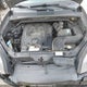 KM8JM12D07U549307 2007 Hyundai Tucson Gl auction photo thumbnail 10