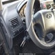 KM8JM12D07U549307 2007 Hyundai Tucson Gl auction photo thumbnail 11