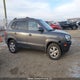 KM8JM12D07U549307 2007 Hyundai Tucson Gl auction photo thumbnail 13