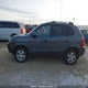 KM8JM12D07U549307 2007 Hyundai Tucson Gl auction photo thumbnail 14